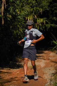 BIB: 1260
                            <button type="button" onclick="openModal(19236655)" class="btn btn-primary btn-sm float-right btn-popup" data-toggle="modal" data-target=".modal-high-quality">
                        <i class="fas fa-shopping-cart"></i> Add to Cart
                    </button>
                                            <button type="button" onclick="isThisMe(19236655, true)" class="btn btn-success btn-sm float-right btn-popup btn-isme hidden" data-toggle="tooltip" data-placement="bottom" title="นี่คือรูปของคุณใช่ไหม คลิกที่นี่เพื่อเอาเข้าอัลบั้ม">
                        <i class="fas fa-plus"></i> Add to album
                    </button>
                    <button type="button" onclick="isThisMe(19236655, false)" class="btn btn-warning btn-sm float-right btn-popup btn-isnotme hidden">
                        <i class="fas fa-ban"></i> Remove from album
                    </button>